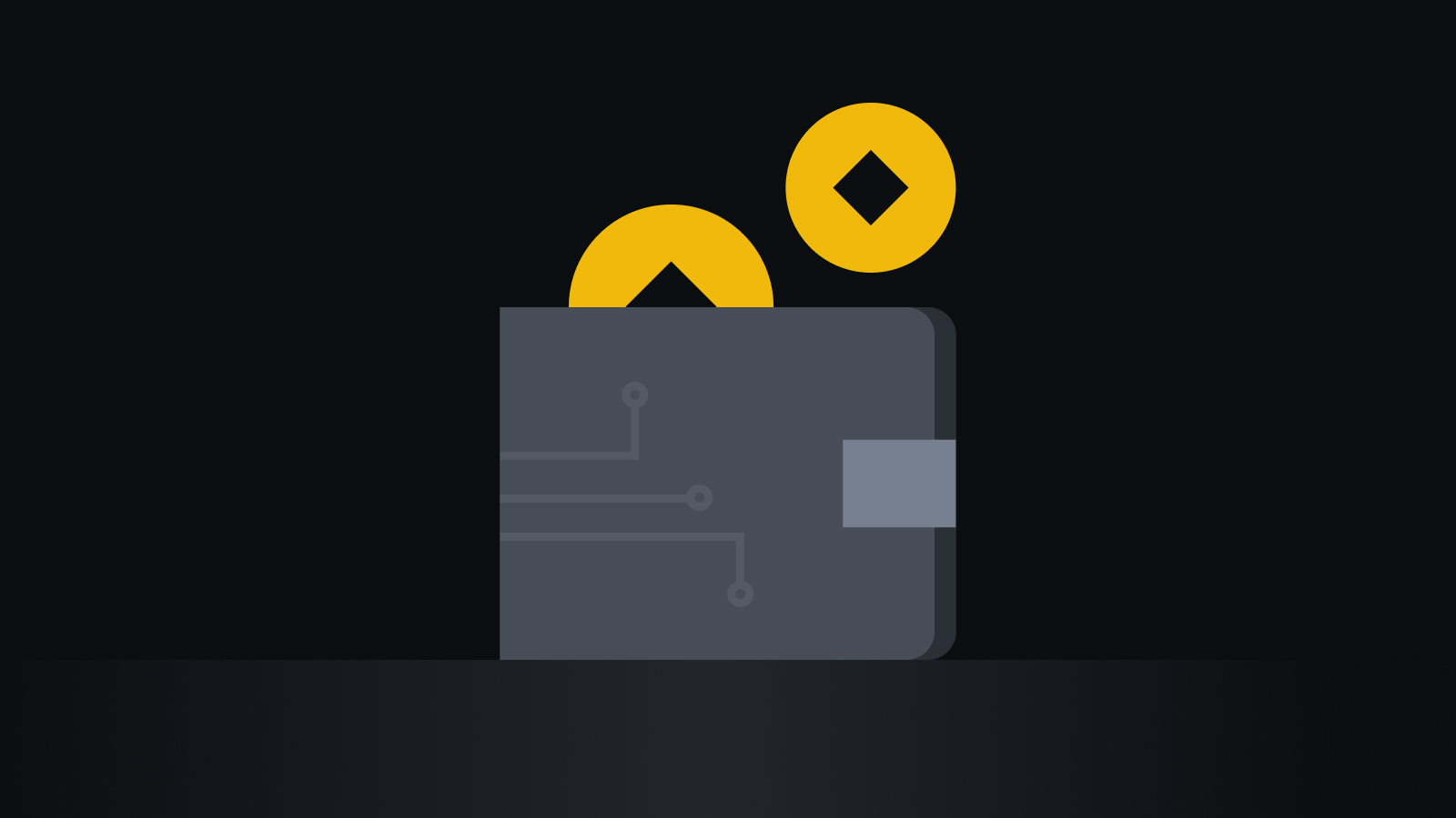 Ju交易所CeDeFi聚合生态